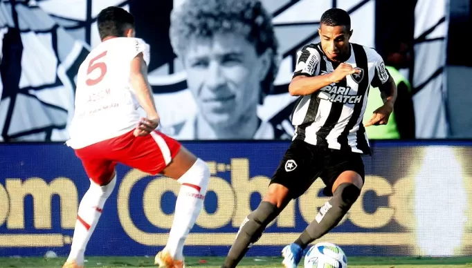 botafogo-bragantino-red-bull-brasileirao-1