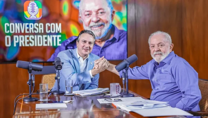 camilo-e-lula