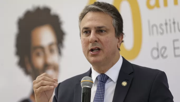 camilo-santana-abruc_mcamgo_abr_03082023-7