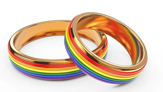 casamento lgbt