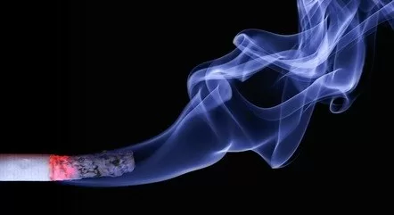 cigarro-fumar-29082022220541364