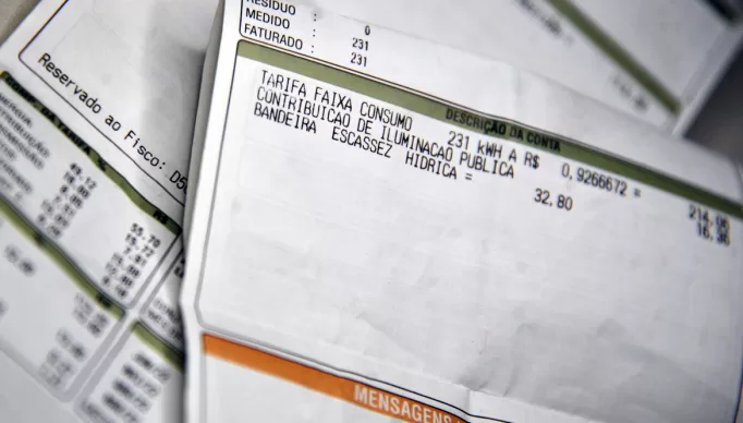 conta_de_energia_mcajr_abr2907221115