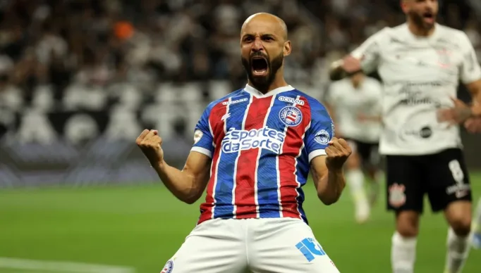 corinthians-bahia-4x1-goleada-neo-quimica-arena
