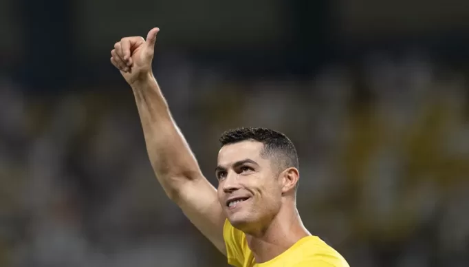 cristiano-ronaldo-al-nassr-gol-temporada-2023-24