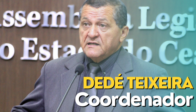 dedé