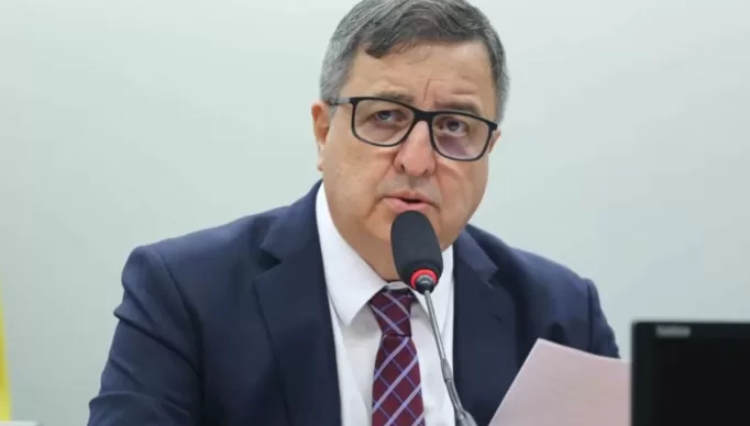 deputado-danilo-forte