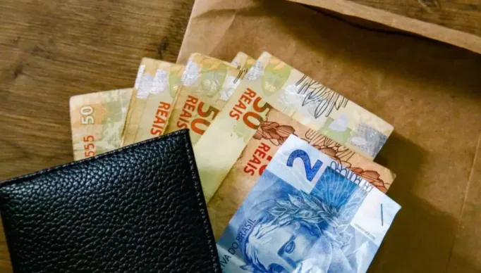 dinheiro-economia-na-1-1140x665