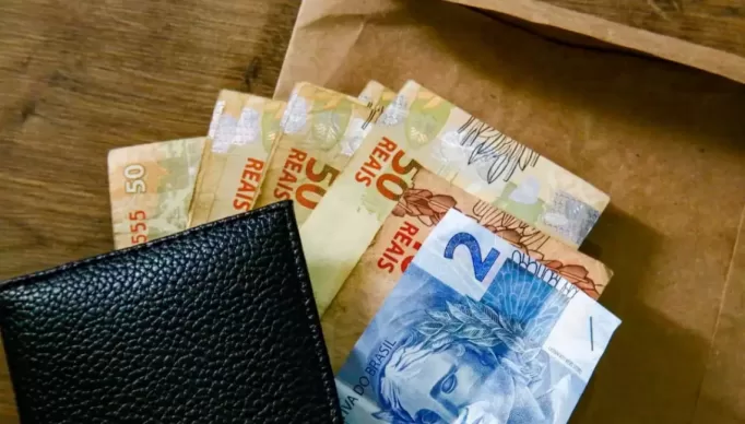 dinheiro-economia-na-1140x665