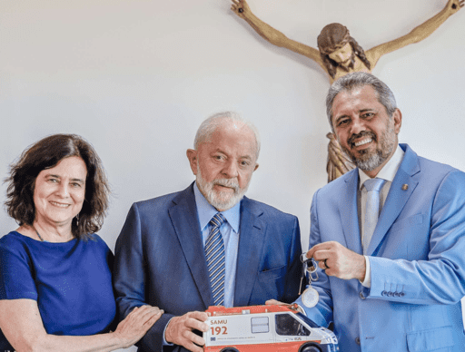 elmano lula nisia (1) (1) (1)