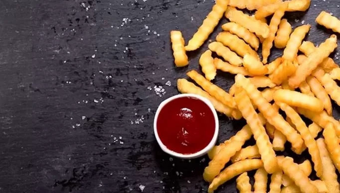 estudo-brasileiro-revela-que-ultraprocessados-podem-causar-demencia-2