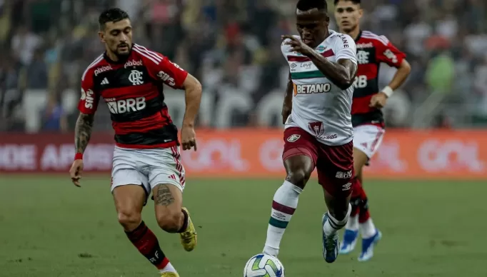 flamengo-fluminense-brasileirao