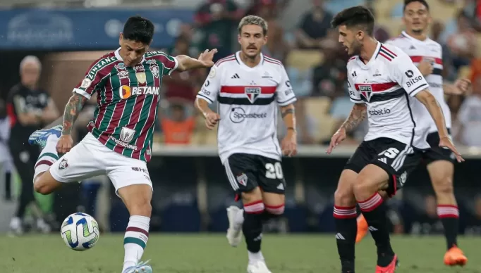 fluminense-sao-paulo-brasileirao