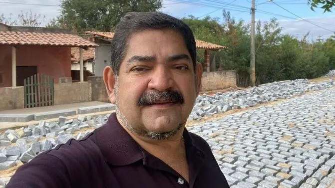 frank gomes