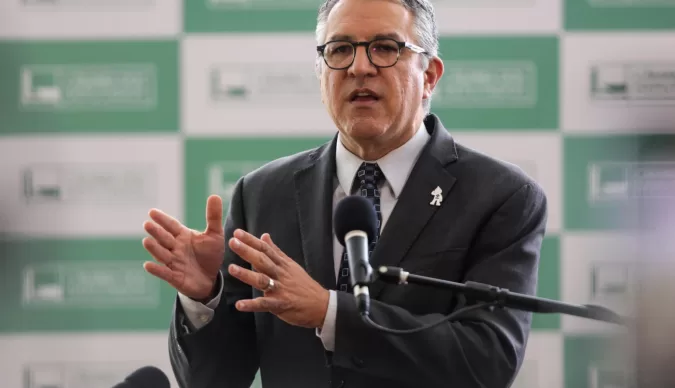 fup20230411057-675x450