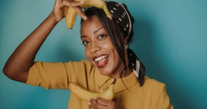 gettyimages-1350327285-article-1