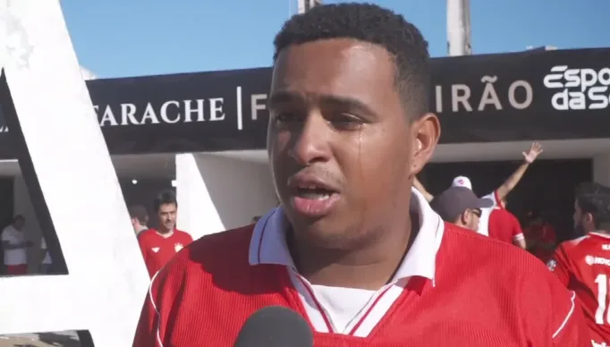 goias-ge-25-11-torcedorvila1