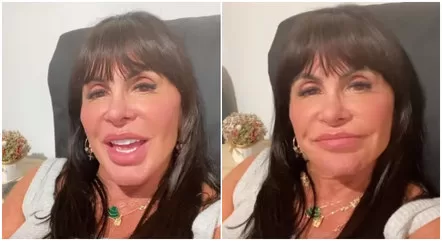 gretchen-12112023175155181