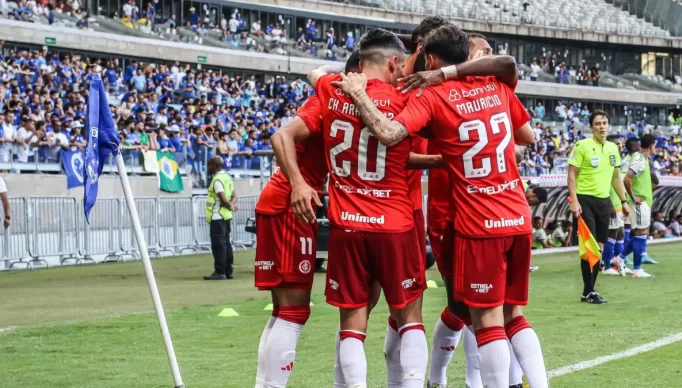 internacional-cruzeiro-e1699217077588