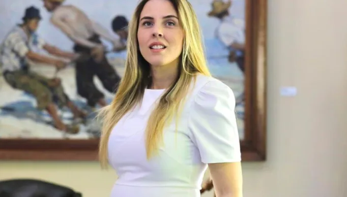 jade-romero-e1699384301778