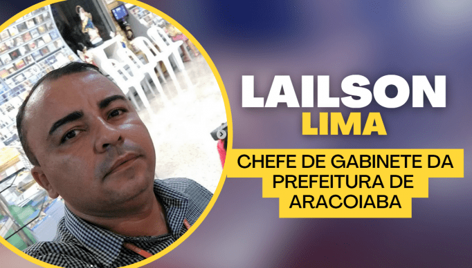 lailson