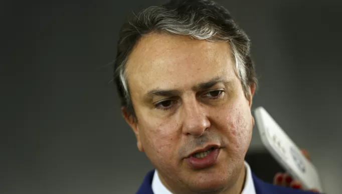 lula-reitores1_mcamgo_abr_190120231818-14