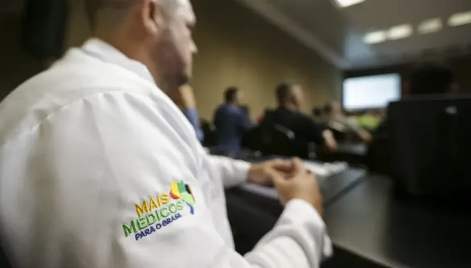 mais-medicos_mcamgo_abr_18082023-8