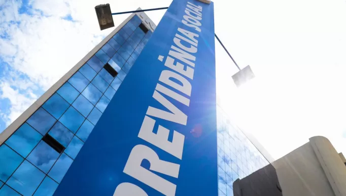 mc_previdencia_socialsantos_fc2108200888-23139520