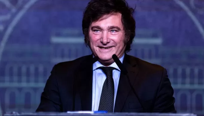 milei-argentina-presidente-argentino