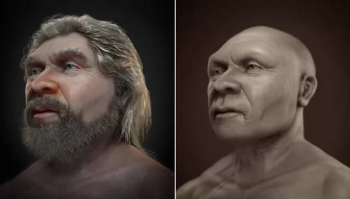 neandertal-08112023125952681