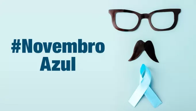 novembro azul