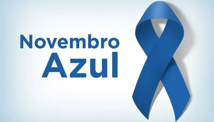 novembro azul ok