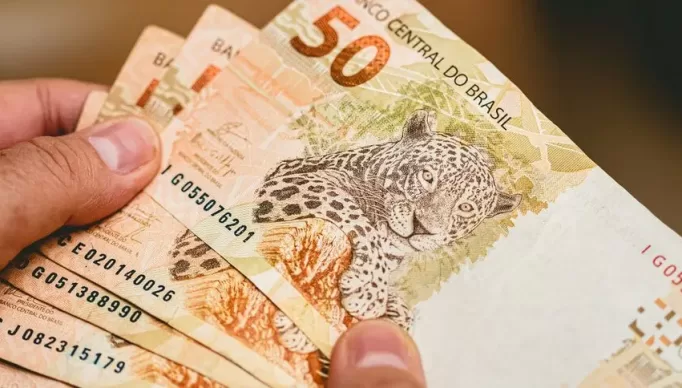 o-que-e-taxa-selic-e-como-afeta-o-bolsod