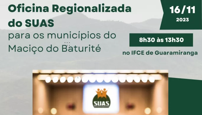 oficina