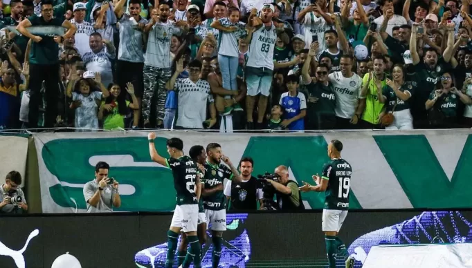 palmeiras-internacional-brasileirao1das