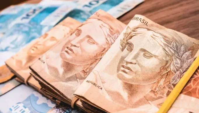 reais-moeda-dinheiro-1200x800-1-1140x760