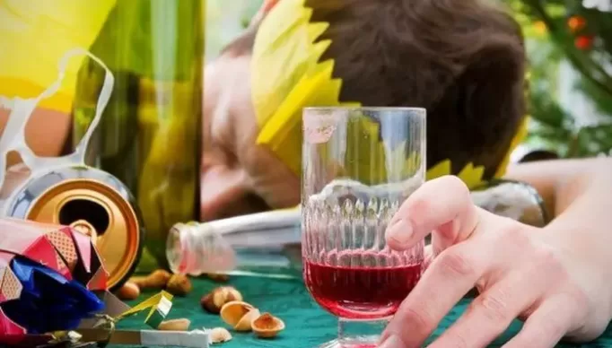 ressaca_-_shutterstock_ig-696x465-1