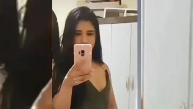 saiba-quem-e-a-piauiense-presa-pela-pf-com-cocaina-na-vagina-e-no-anus-28aa6d5f-6f6d-440c-a99c-506a3e0049a6