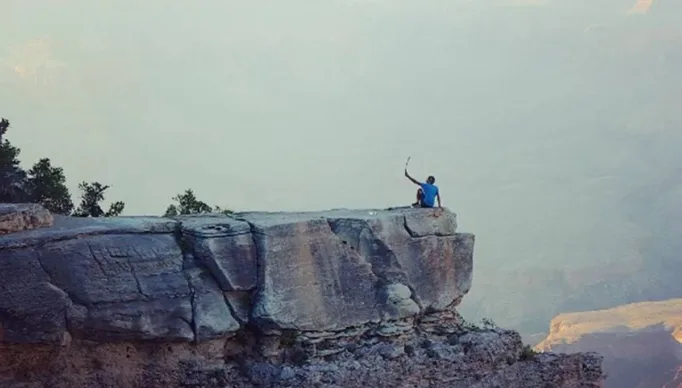 selfie-perigosa-ajustada