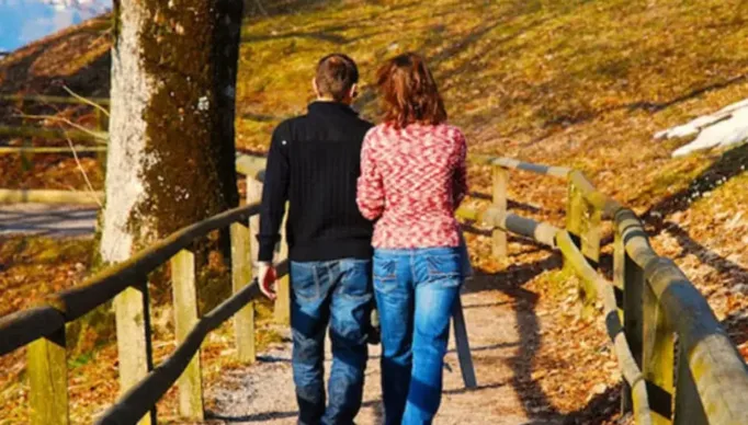 size_960_16_9_casal-anda2