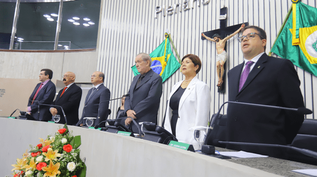 Foto: Dário Gabriel