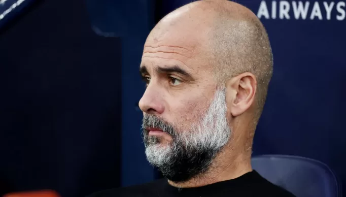 tagreuters.com2023binary_LYNXMPEJ8E0V8-FILEDIMAGE-e1699452777177