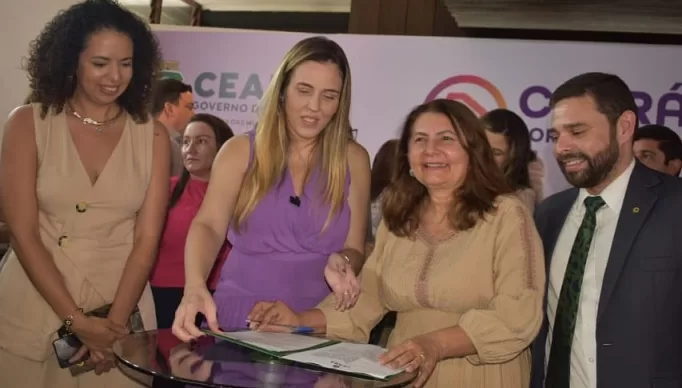 termo adesao (1)