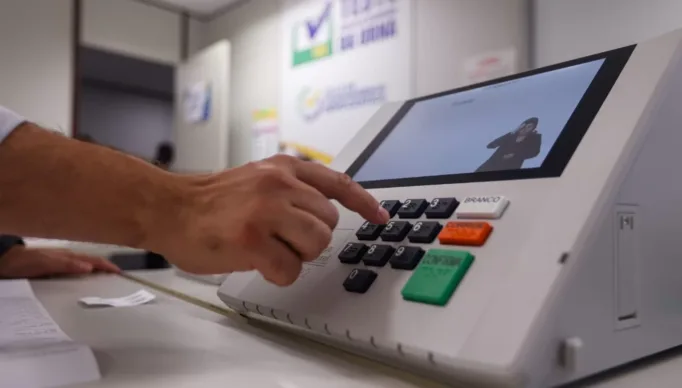 urnas-eletronicas-teste-de-seguranca-TSE-1