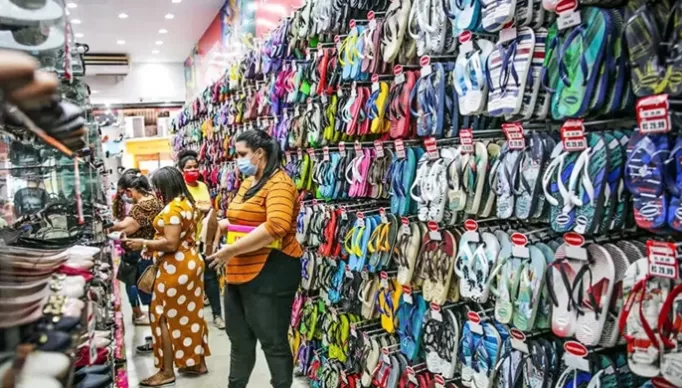 varejo-comercio-brasil