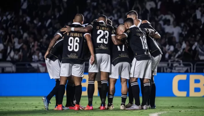 vasco-america-mg-brasileirao