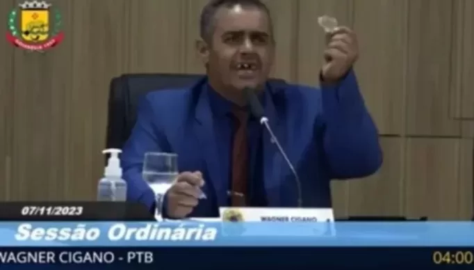 vereador-dentista-goias