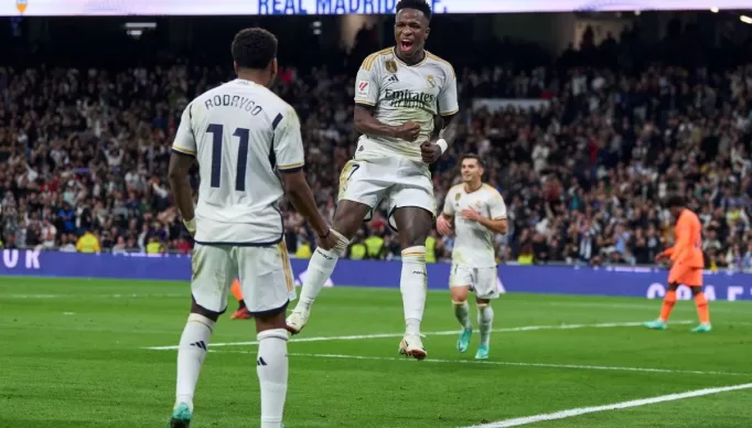 vini-jr-rodrygo-real-madrid-valencia