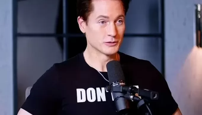 whatsapp-image-2023-11-09-at-15.30.07