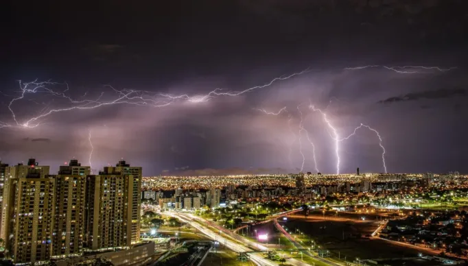 whatsapp-image-2023-11-20-at-17.51.35