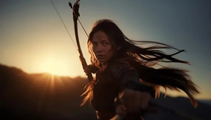 whatsapp-image-2023-11-25-at-145221